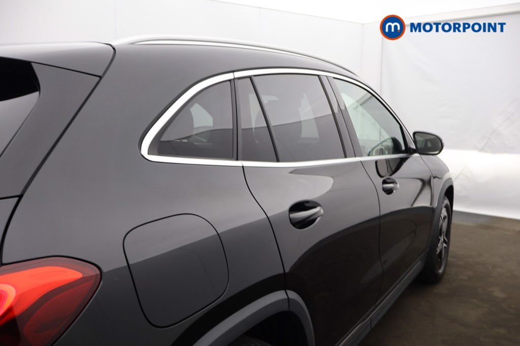 Used Mercedes-Benz EQA 2023 for sale - 77398695: Photo 36