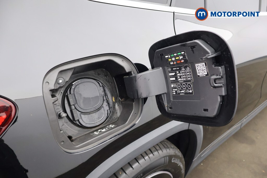 Used Mercedes-Benz EQA 2023 for sale - 77398695: Photo 43