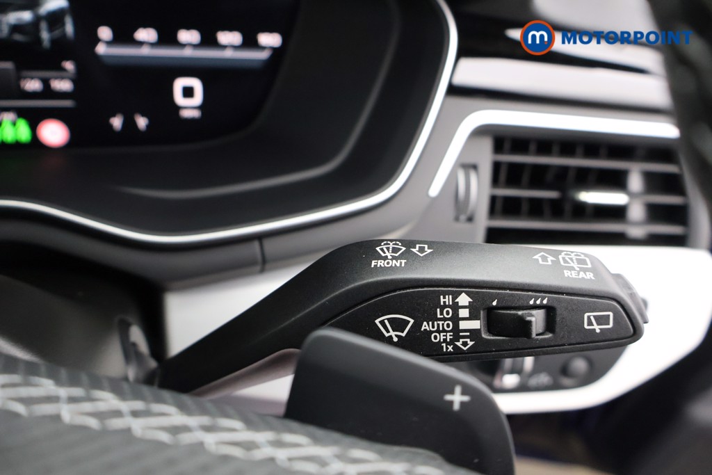 Used Audi A4 2024 for sale - 77297771: Photo 14