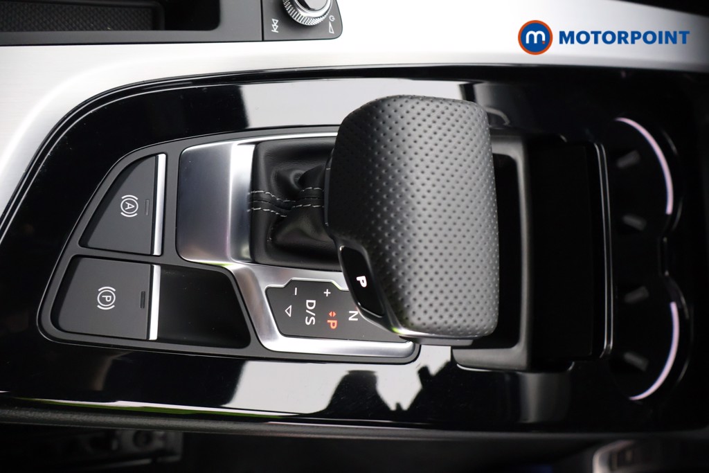 Used Audi A4 2024 for sale - 77297771: Photo 17