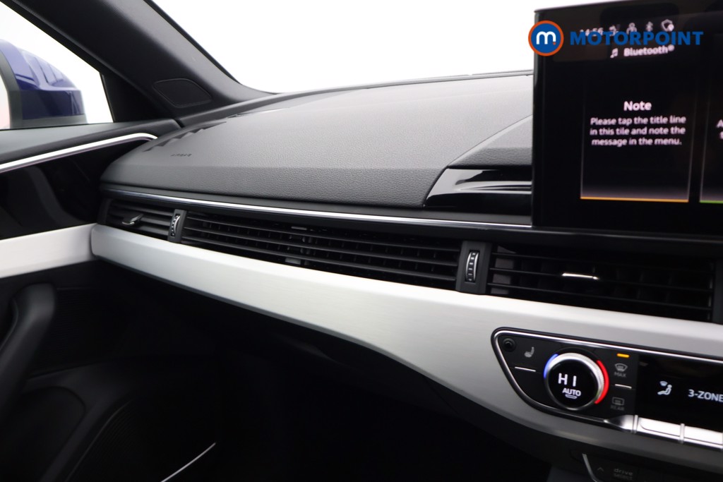 Used Audi A4 2024 for sale - 77297771: Photo 18