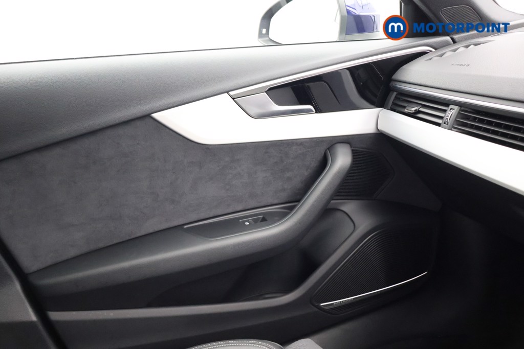 Used Audi A4 2024 for sale - 77297771: Photo 19