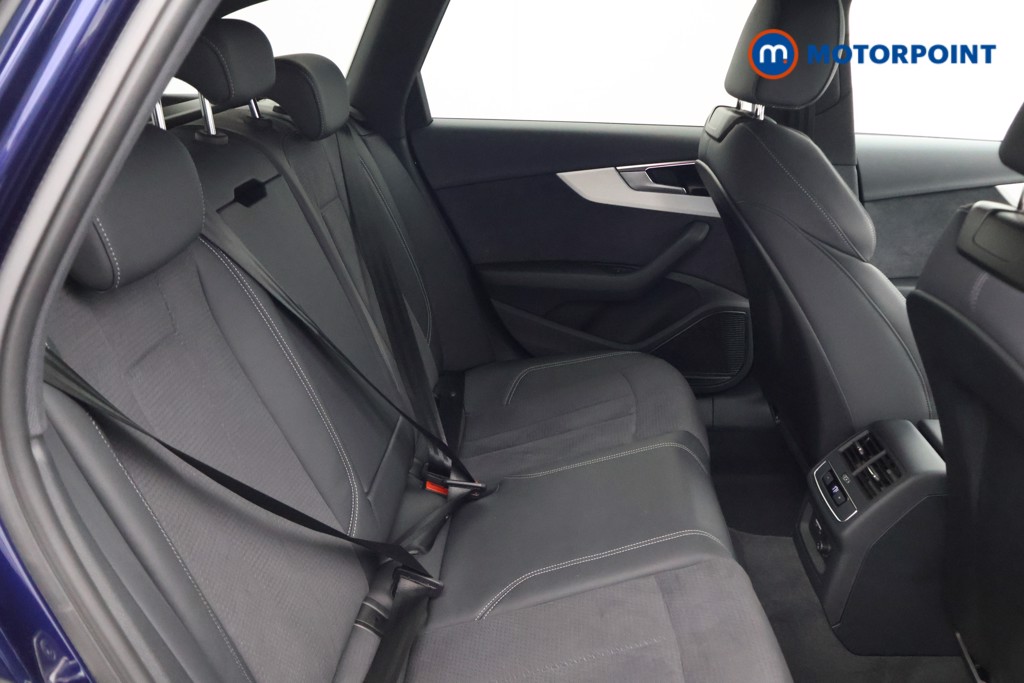 Used Audi A4 2024 for sale - 77297771: Photo 23