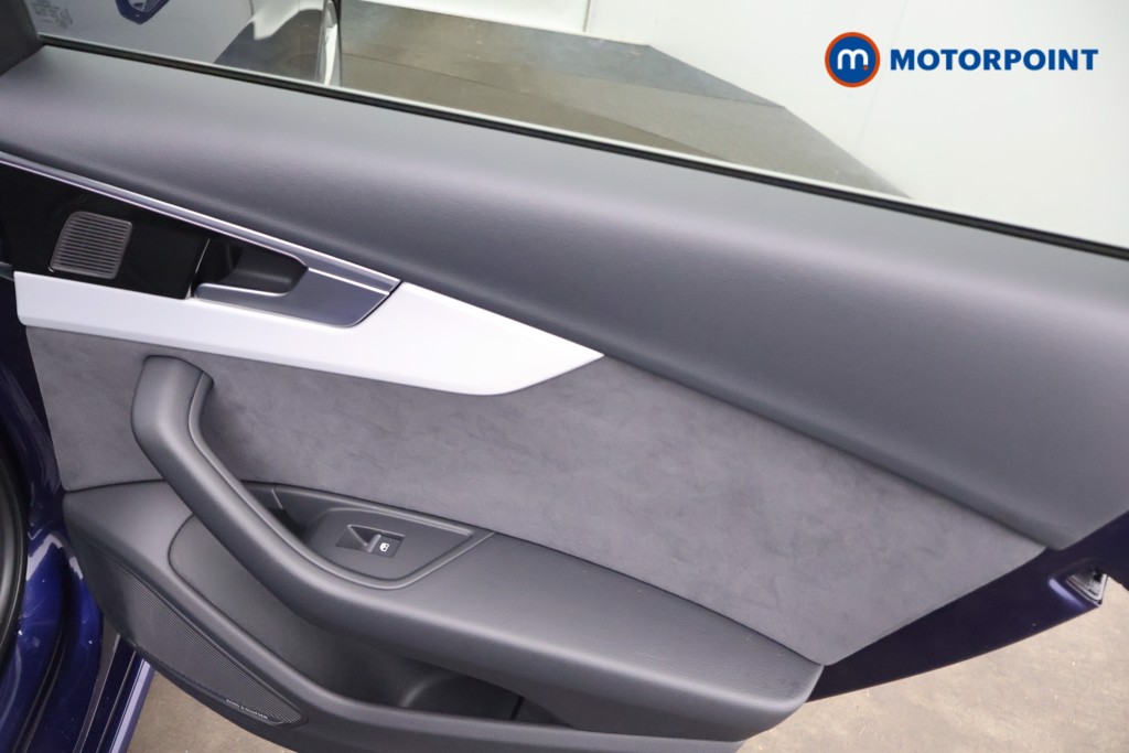 Used Audi A4 2024 for sale - 77297771: Photo 25