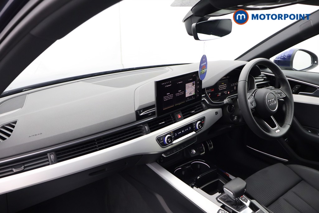 Used Audi A4 2024 for sale - 77297771: Photo 26