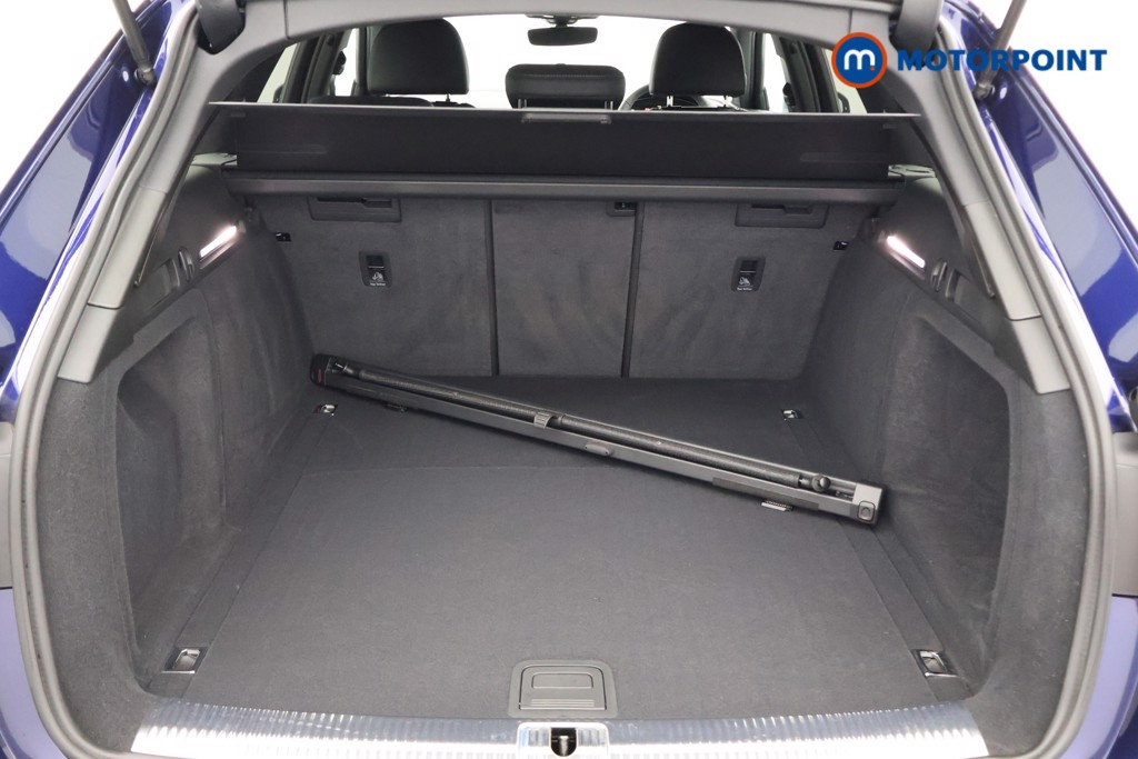 Used Audi A4 2024 for sale - 77297771: Photo 28