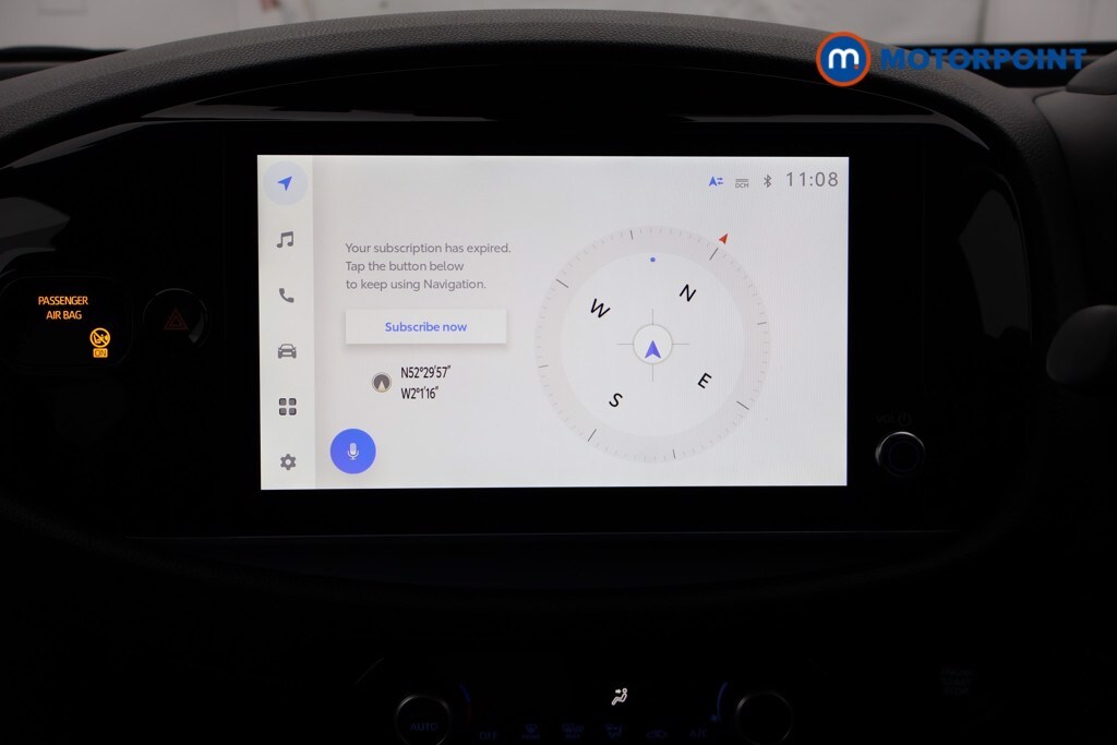 Used Toyota Aygo X 2024 for sale - 78078522: Photo 13