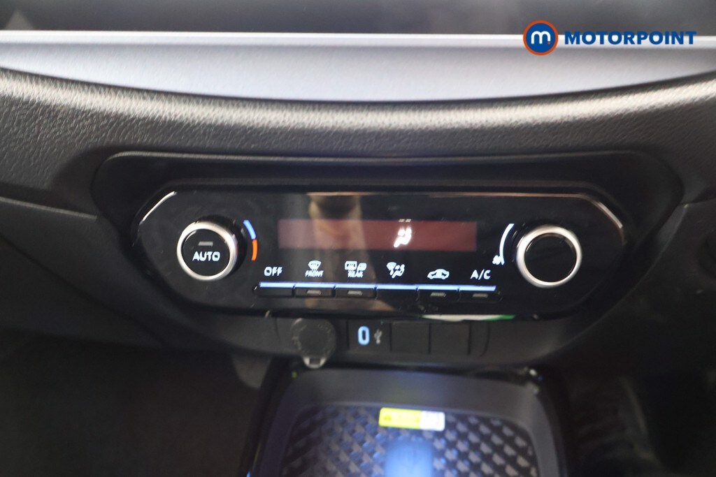 Used Toyota Aygo X 2024 for sale - 78078522: Photo 14