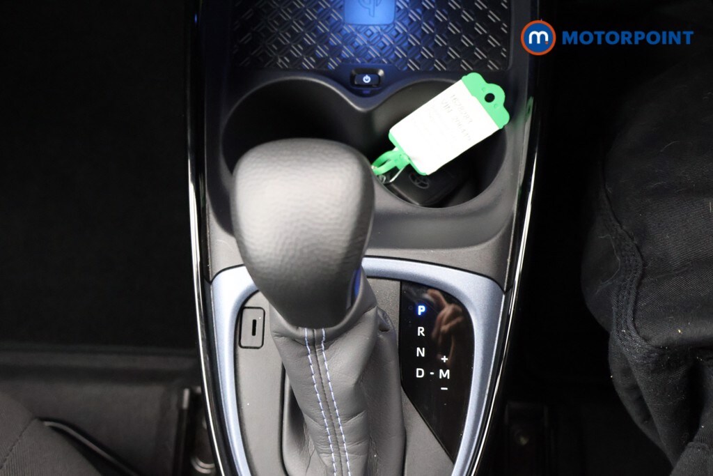 Used Toyota Aygo X 2024 for sale - 78078522: Photo 15