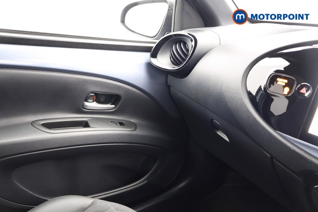 Used Toyota Aygo X 2024 for sale - 78078522: Photo 16