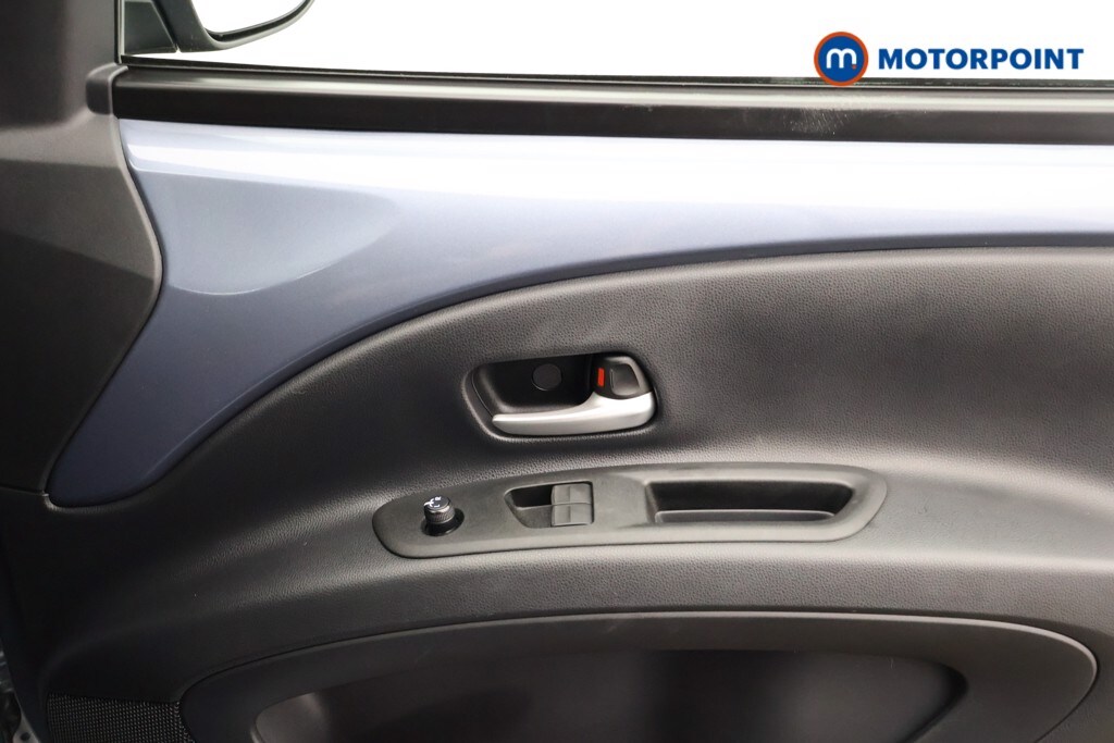 Used Toyota Aygo X 2024 for sale - 78078522: Photo 17