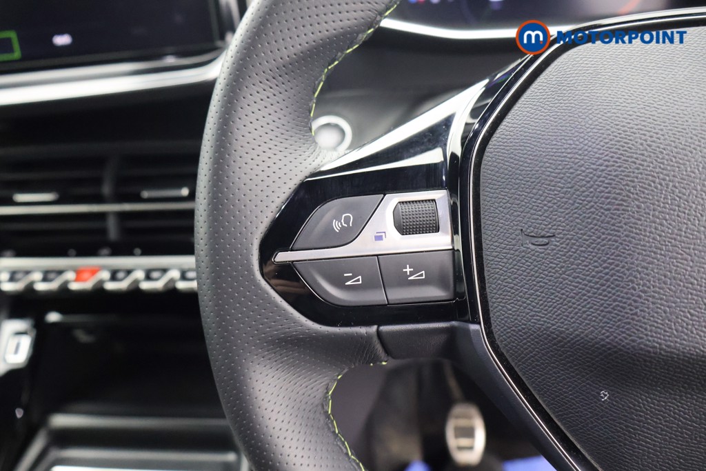 Used Peugeot 208 2024 for sale - 77381836: Photo 10