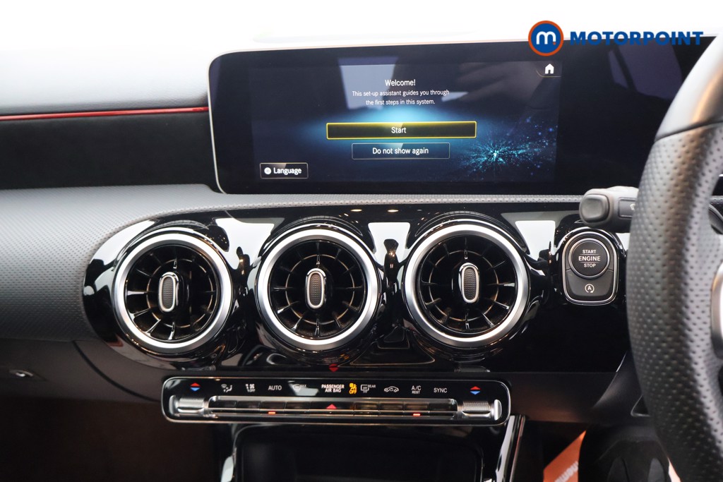 Used Mercedes-Benz A-Class for sale - 77635623: Photo 15