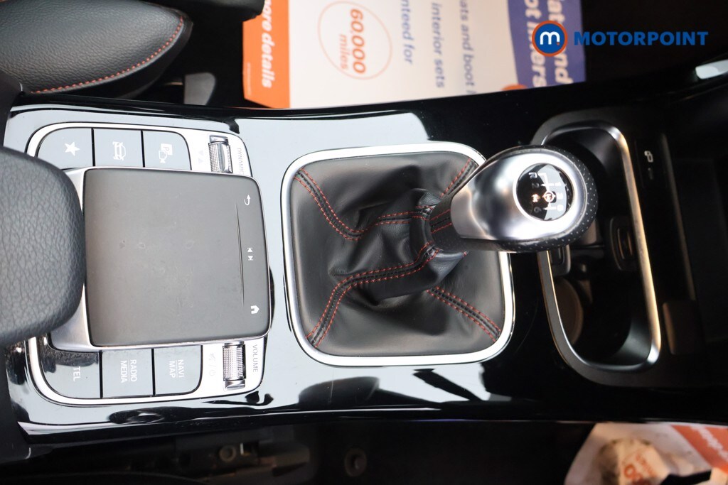 Used Mercedes-Benz A-Class for sale - 77635623: Photo 16