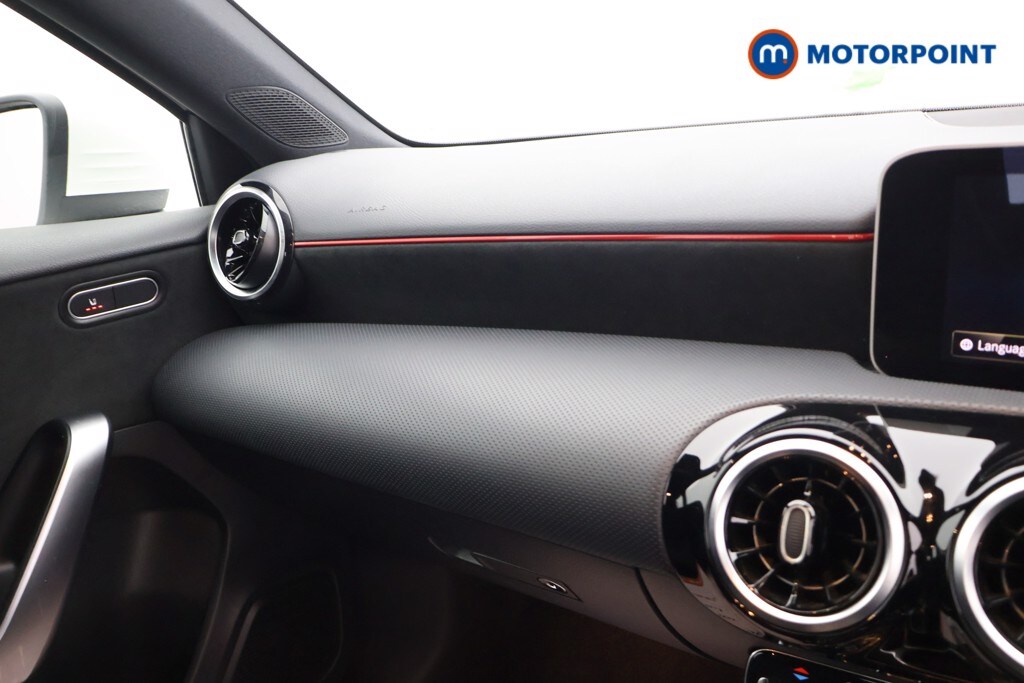 Used Mercedes-Benz A-Class for sale - 77635623: Photo 17