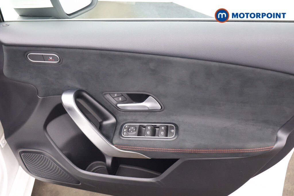 Used Mercedes-Benz A-Class for sale - 77635623: Photo 19