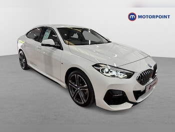 Used BMW 2 Series 2023 for sale - 78240518: Photo