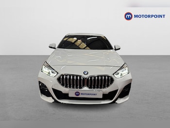 Used BMW 2 Series 2023 for sale - 78240518: Photo