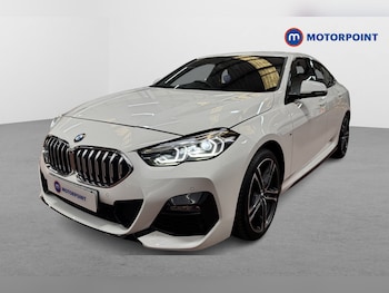 Used BMW 2 Series 2023 for sale - 78240518: Photo