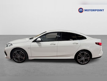 Used BMW 2 Series 2023 for sale - 78240518: Photo