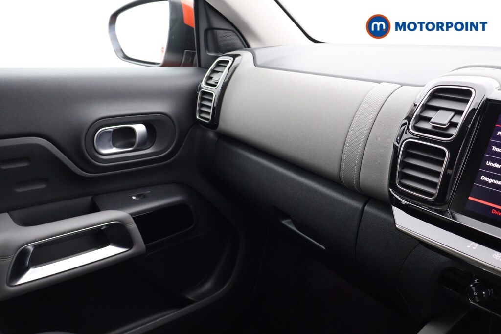 Used Citroen C5 Aircross 2020 for sale - 76862814: Photo 14