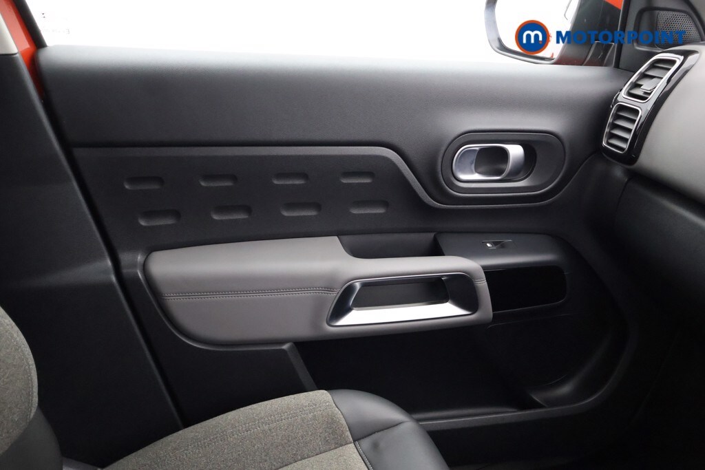 Used Citroen C5 Aircross 2020 for sale - 76862814: Photo 15