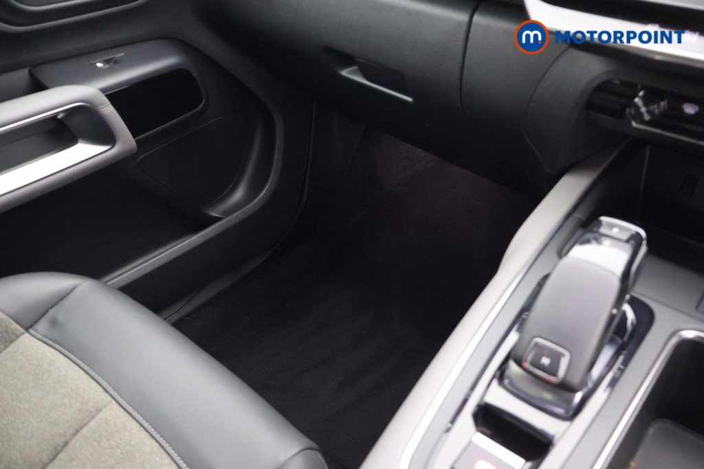 Used Citroen C5 Aircross 2020 for sale - 76862814: Photo 16