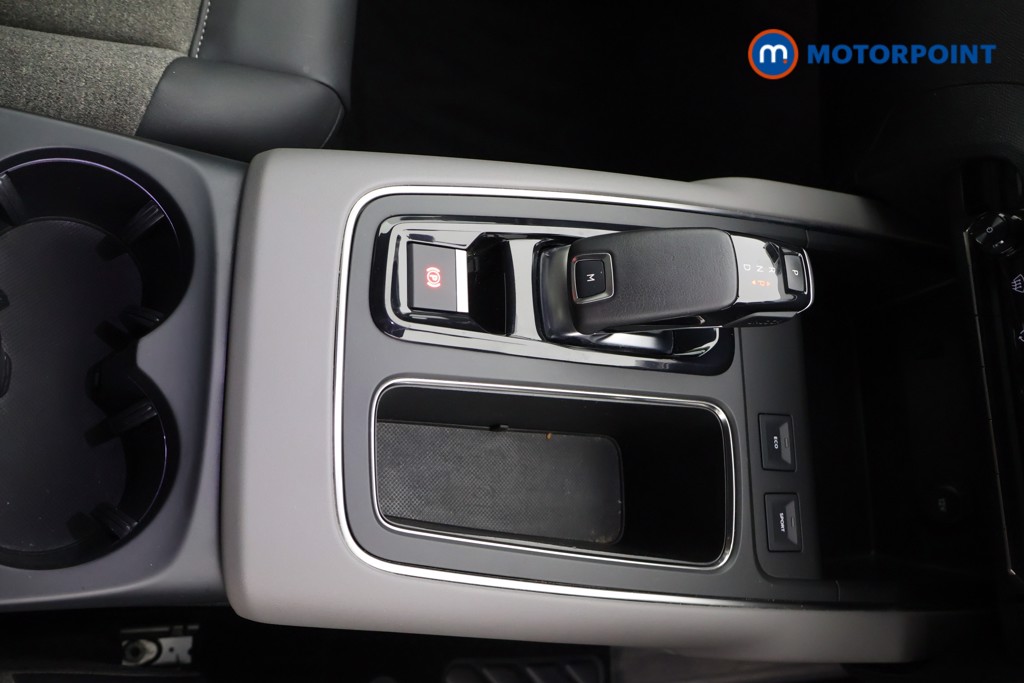 Used Citroen C5 Aircross 2020 for sale - 76862814: Photo 17