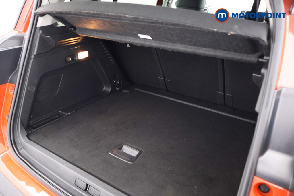 Used Citroen C5 Aircross 2020 for sale - 76862814: Photo 23