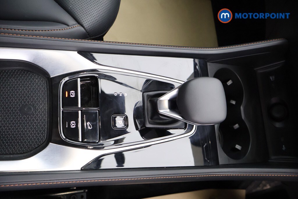 Used MG MG HS for sale - 77984369: Photo 14