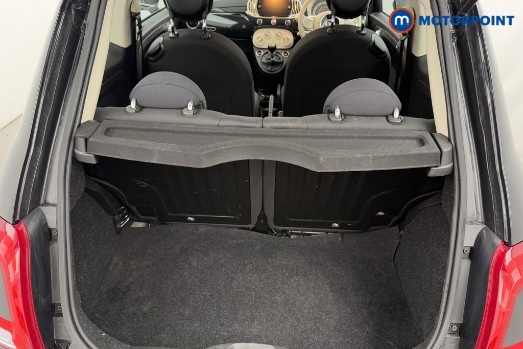 Vehicle 31