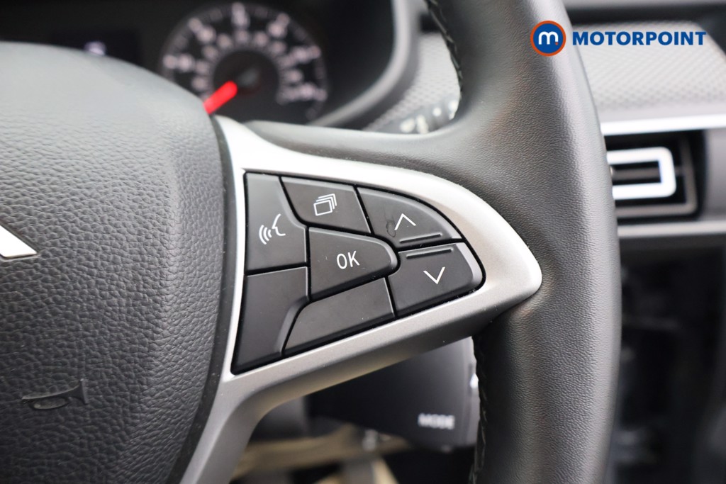 Used Dacia Sandero 2023 for sale - 77604406: Photo 11