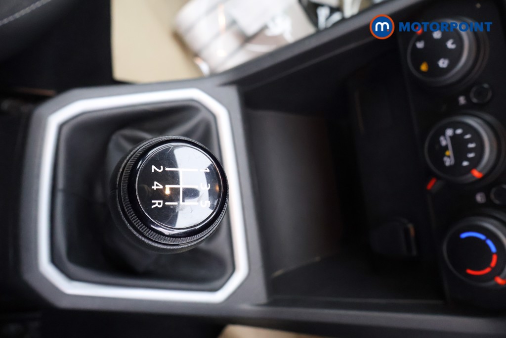 Used Dacia Sandero 2023 for sale - 77604406: Photo 14