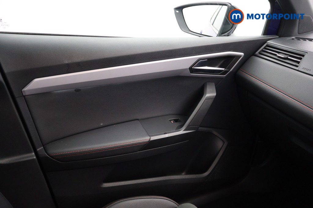 Used SEAT Arona 2021 for sale - 75985312: Photo 16