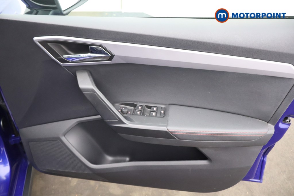 Used SEAT Arona 2021 for sale - 75985312: Photo 17