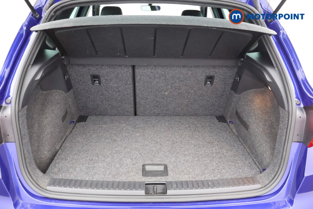Used SEAT Arona 2021 for sale - 75985312: Photo 23