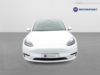 Used Tesla Model Y 2023 for sale - 78886287: Photo