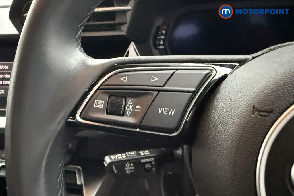 Used Audi A3 2022 for sale - 76367191: Photo 11