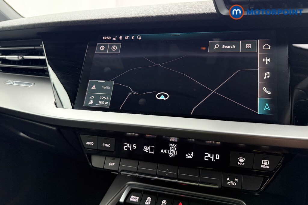 Used Audi A3 2022 for sale - 76367191: Photo 18