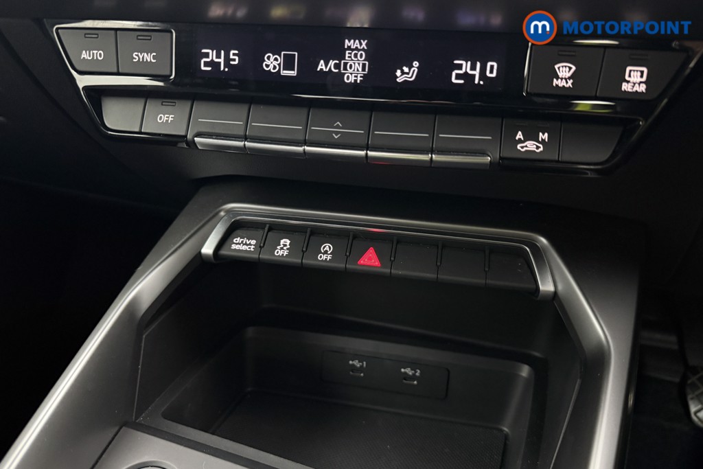 Used Audi A3 2022 for sale - 76367191: Photo 20