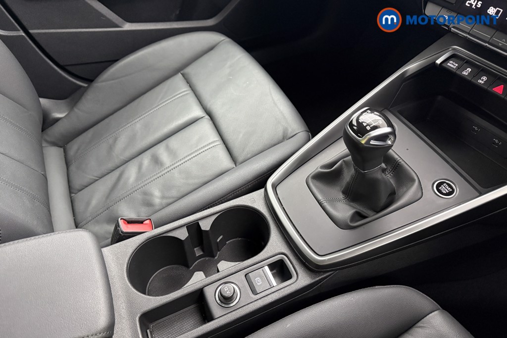 Used Audi A3 2022 for sale - 76367191: Photo 21