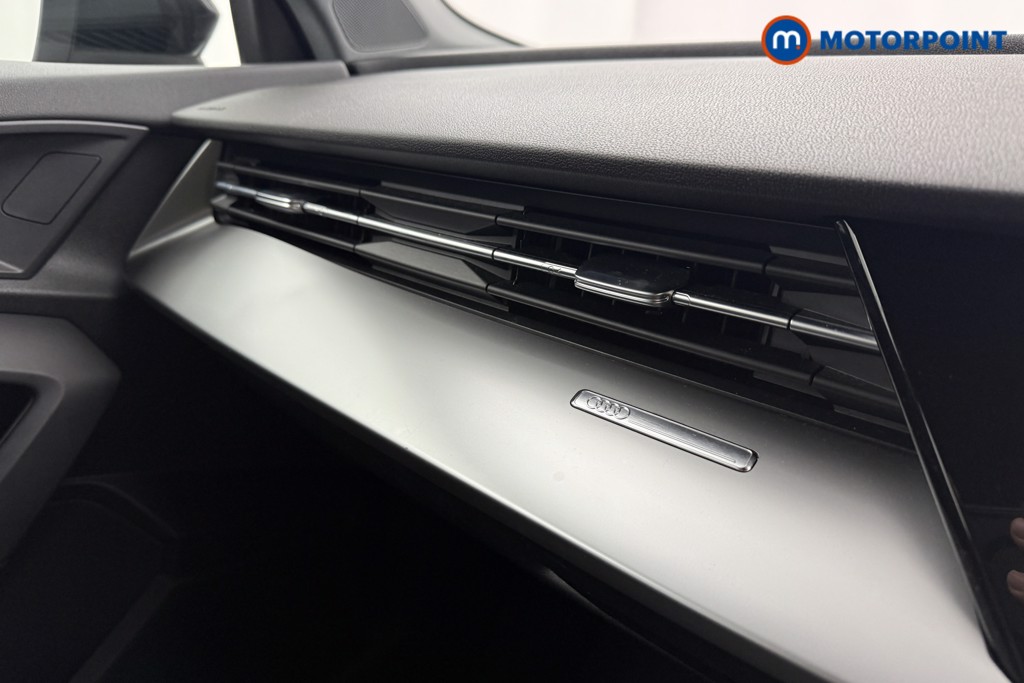 Used Audi A3 2022 for sale - 76367191: Photo 22