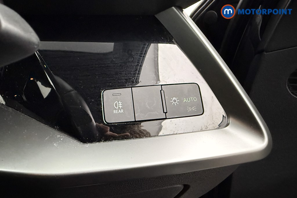 Used Audi A3 2022 for sale - 76367191: Photo 23