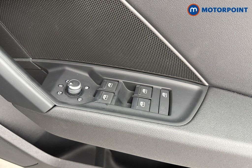 Used Audi A3 2022 for sale - 76367191: Photo 25