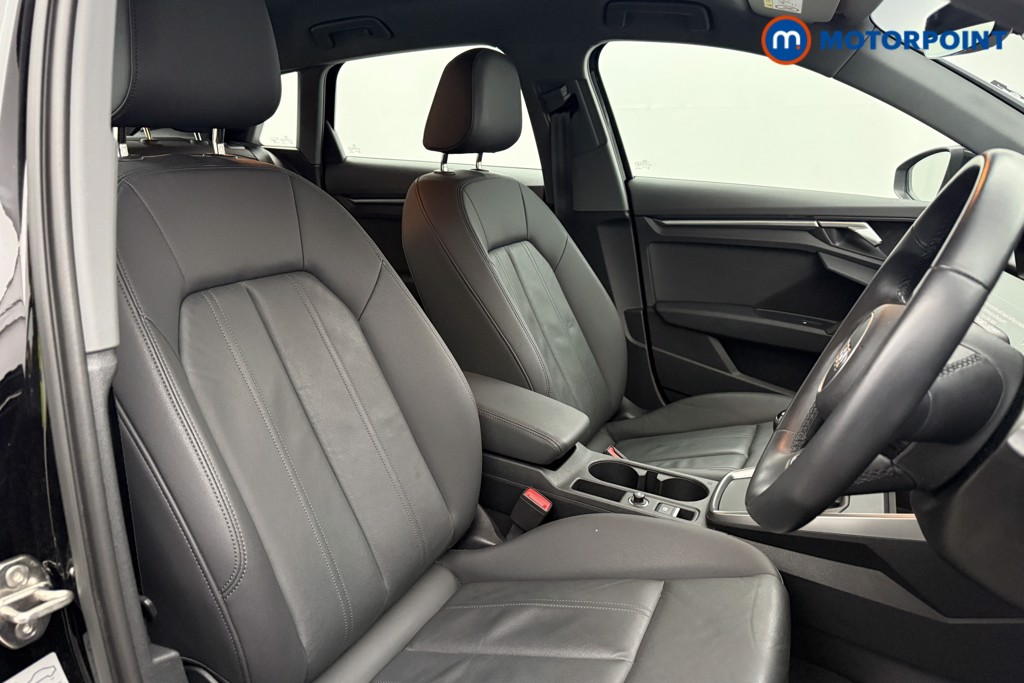 Used Audi A3 2022 for sale - 76367191: Photo 26