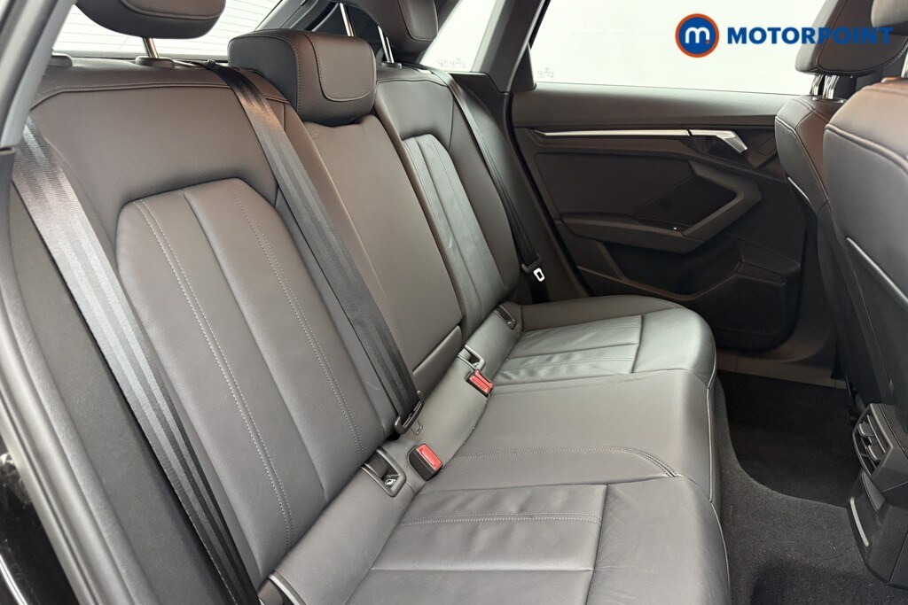 Used Audi A3 2022 for sale - 76367191: Photo 29