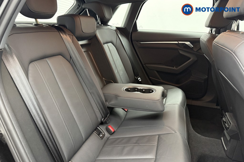 Used Audi A3 2022 for sale - 76367191: Photo 30