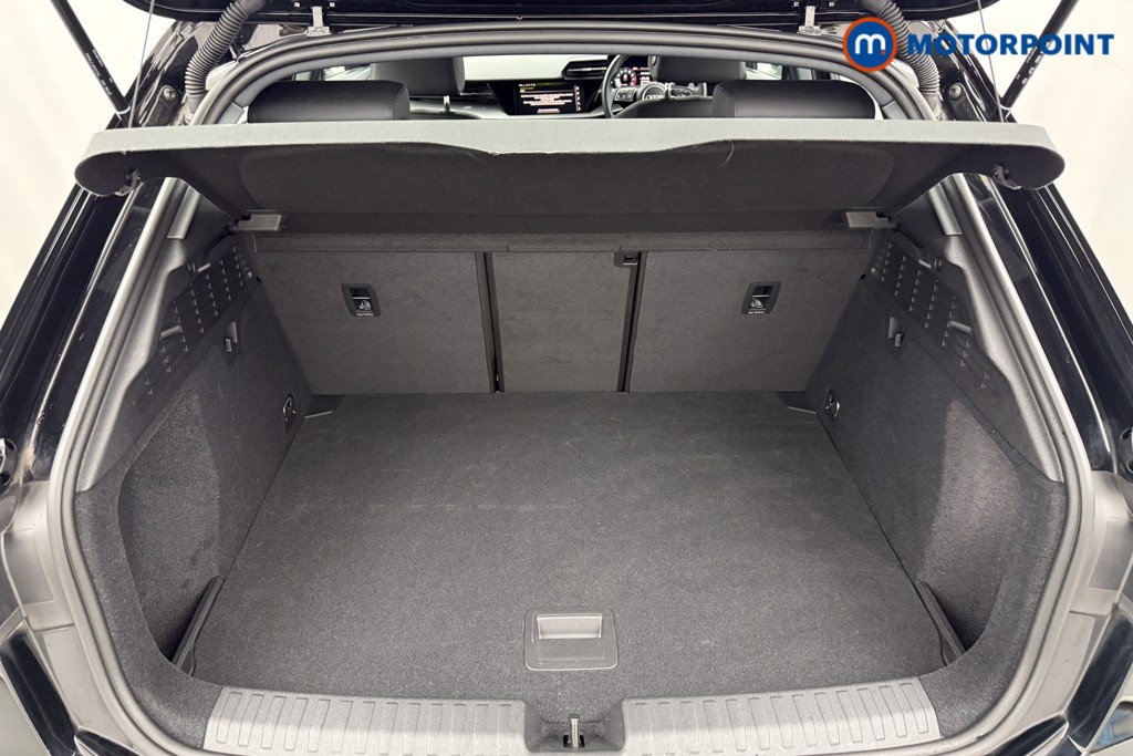 Used Audi A3 2022 for sale - 76367191: Photo 33
