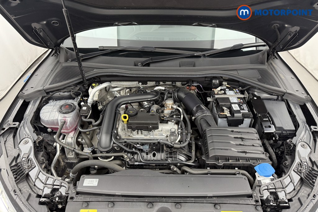 Used Audi A3 2022 for sale - 76367191: Photo 35