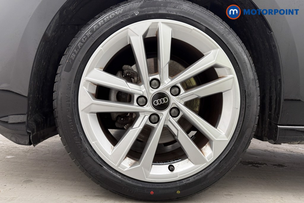 Used Audi A3 2022 for sale - 76367191: Photo 37